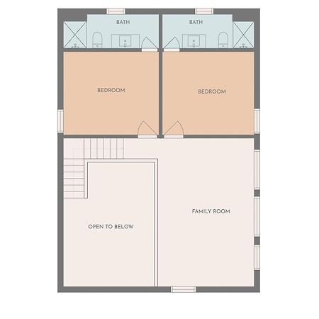Smokiesboutiquecabins Would Love To Host You At Dolly'S Cute Cabin! 4 Suites With Private Bathrooms - Hot Tub, Fire Pit, Game Room, Resort Pool Open Memorial Day Through Labor Day! Gatlinburg Exterior foto